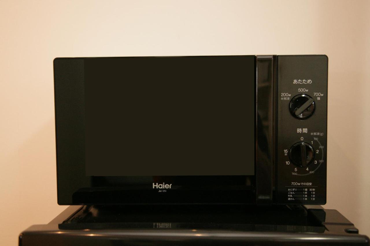 Goom Hotel Hakata-Higashihie-Ekimae Fukuoka  Eksteriør bilde